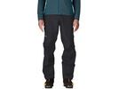 Patagonia Men's Triolet Pants, black | Bild 2