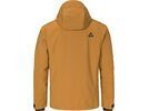 Schöffel Jacket Style Nollen MNS, caramel | Bild 2