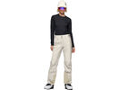 Norrona lofoten Gore-Tex Pants W's, oatmeal | Bild 3