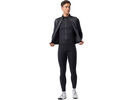 Castelli Thermowoven LS Jersey, black | Bild 7