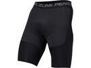 Pearl Izumi Select Liner Short, black/black | Bild 1