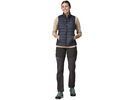 Patagonia Women's Down Sweater Vest, smolder blue | Bild 7