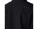 Fox Ranger Fire Jacket, black | Bild 5