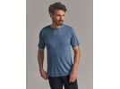 Ortovox 150 Merino Cool Beanie TS M, light nunatak | Bild 5