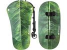 Bumbinos Splash Pack Lucky Leaves - 14-16 Zoll | Bild 1