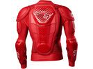 Fox Titan Sport Jacket, flame red | Bild 2