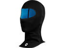 Assos Ultraz Winter Face Mask P1, black series | Bild 3