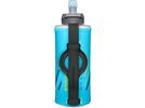 Hydrapak SkyFlask Speed 500 ml, malibu blue | Bild 2