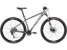 Norco Charger 2 27.5, charcoal/grey | Bild 1