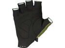 Scott Perform Gel SF Glove, fir green | Bild 2