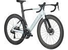 Scott Foil RC Pro, cumulus white/carbon black | Bild 2