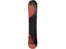 Set: Nitro Pantera 2016 + Burton Custom (1191314S) | Bild 2