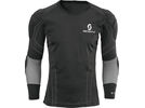 Scott Compression Gear Recruit, black | Bild 1