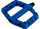 Race Face Chester Pedals Small, blue | Bild 3