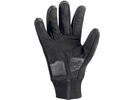 Vaude Hanko Gloves, black | Bild 2