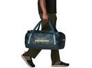 Patagonia Black Hole Duffel 55L Sastrugi, summit blue | Bild 4
