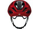 Lazer Vento KinetiCore, metallic red | Bild 4