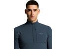 Craft Gain Thermal Midlayer 2 M, night | Bild 6