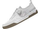 Five Ten Freerider Pro Boa Women, cloud white/warm clay/grey three | Bild 6