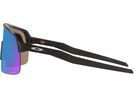 Oakley Sutro Lite, Prizm Sapphire / matte black | Bild 13