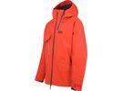 Picture Felnor Jkt, fiery red | Bild 2