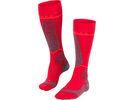 Falke SK Compression Energy Damen W2, rose | Bild 2