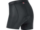 Gore Bike Wear Base Layer Boxer Shorts+, black | Bild 2