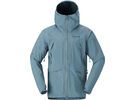 Norrona møre Gore-Tex Jacket M's, trooper | Bild 1