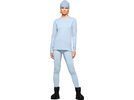 Norrona falketind equaliserUll Long Sleeve W's, cashmere blue | Bild 4