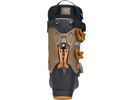 K2 BFC 130 BOA | Bild 4
