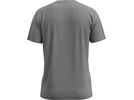 Ortovox 185 Merino MTN Badge TS M, dark sage | Bild 2