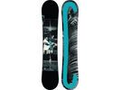 Set: Burton Custom Twin Flying V 2017 + Flow Nexus (1513165) | Bild 2