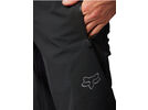 Fox Defend 3L Water Pant, black | Bild 5
