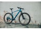 Cube Reaction C:68X SLX, mediterreneansea´n´prizm | Bild 21