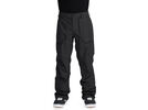 Volcom Roan Pant, black | Bild 1