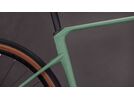Cube Nulane C:62 SLT, greensmoothie´n´green | Bild 5
