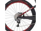 Specialized S-Works Epic FSR 29 World Cup, carbon/red/white | Bild 4