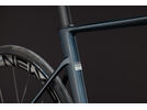 Cube Litening Air C:68X SLX, liquidblue´n´crisscross | Bild 7