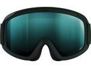 POC Opsin, Clarity Uni. Partly Sunny Forest Green / pargasite green | Bild 2