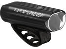 Lezyne Hecto Pro StVZO 400+ | Bild 1