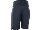 ION Bike Shorts Scrub Unisex, black | Bild 3