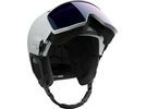 Salomon Driver Prime MIPS, Sigma Plus Sky Blue / ice flow | Bild 1