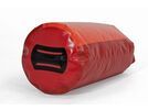 ORTLIEB Dry-Bag 59 L, cranberry-signal red | Bild 4