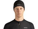 GripGrab UPF 50+ Lightweight Summer Skull Cap, black | Bild 2