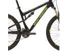 Rocky Mountain Thunderbolt 750, matte black | Bild 3