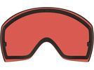 Oakley Flight Deck Pro L, Prizm Snow Black Iridium & Sage Gold | Bild 17