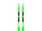 Black Crows Pack Captis RT + E M12 GW, green | Bild 1