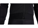 Specialized Men's RBX Expert Long Sleeve Thermal Jersey, black | Bild 7