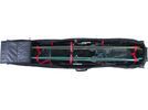Evoc Ski Roller XL (195 cm), black | Bild 5