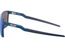 Oakley Futurity Sun, Prizm Sapphire / satin ocean blue | Bild 9